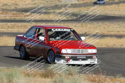 media/Aug-10-2024-Extreme Speed Twilight (Sat) [[1e9a7ad392]]/Orange/Session 1-Turn 13/